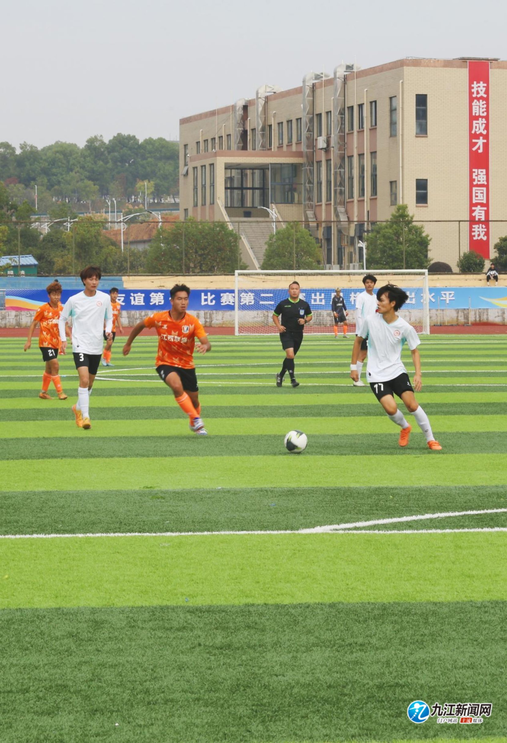 法甲积分榜 法甲积分榜