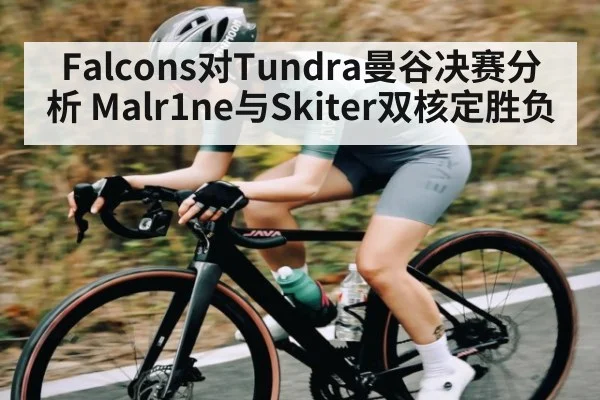 Falcons对Tundra曼谷决赛分析 Malr1ne与Skiter双核定胜负